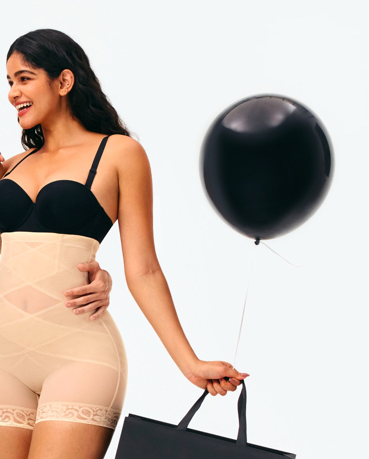 Black-Friday SIRALUXE