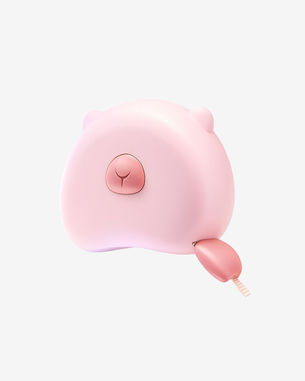 Siraluxe® Mètre de Précision Intelligente Wiio