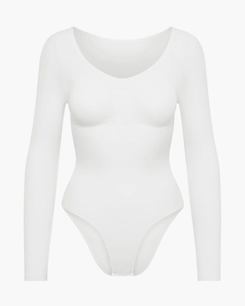 SlimForm® Taille Sculptée