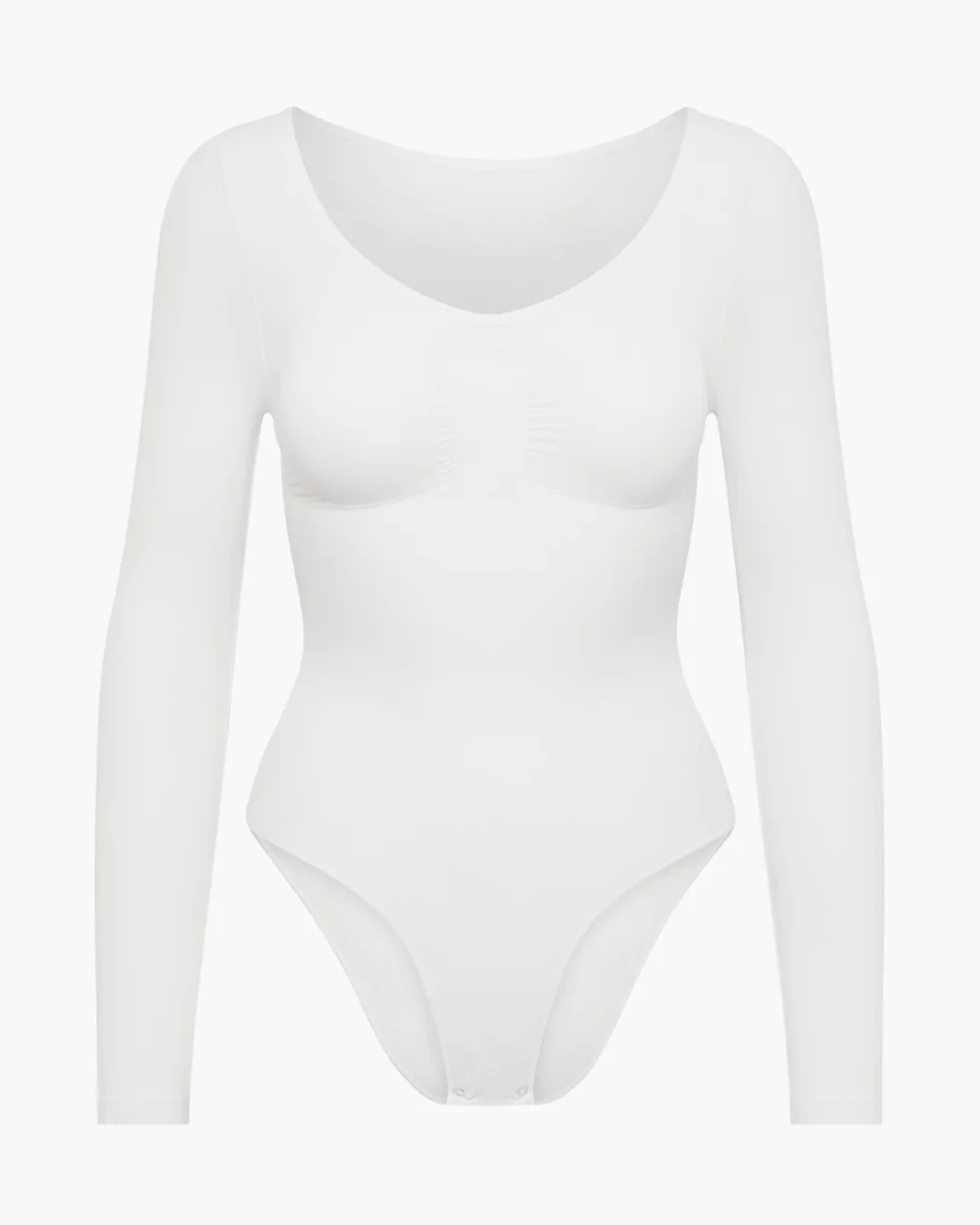 SlimForm® Taille Sculptée