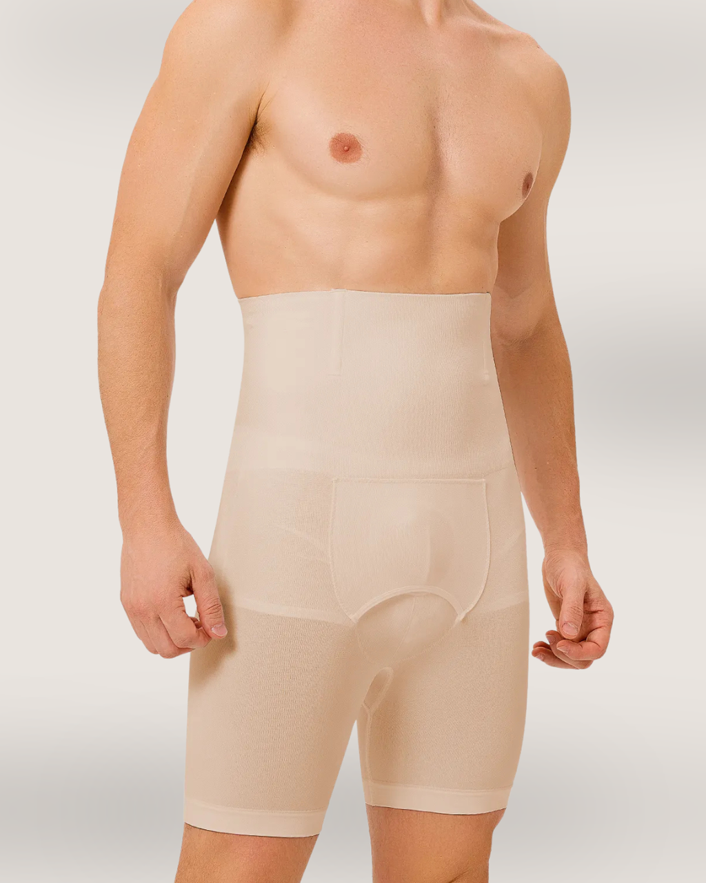 SculptMen® Boxer Ventre Plat & Tenue Parfaite