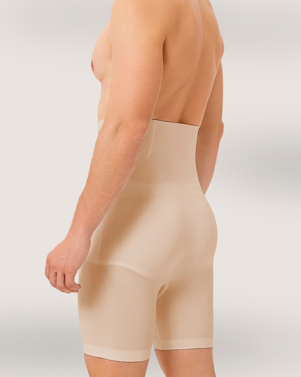 SculptMen® Boxer Ventre Plat & Tenue Parfaite