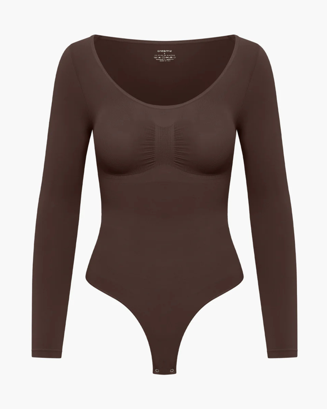 SlimForm® Taille Sculptée