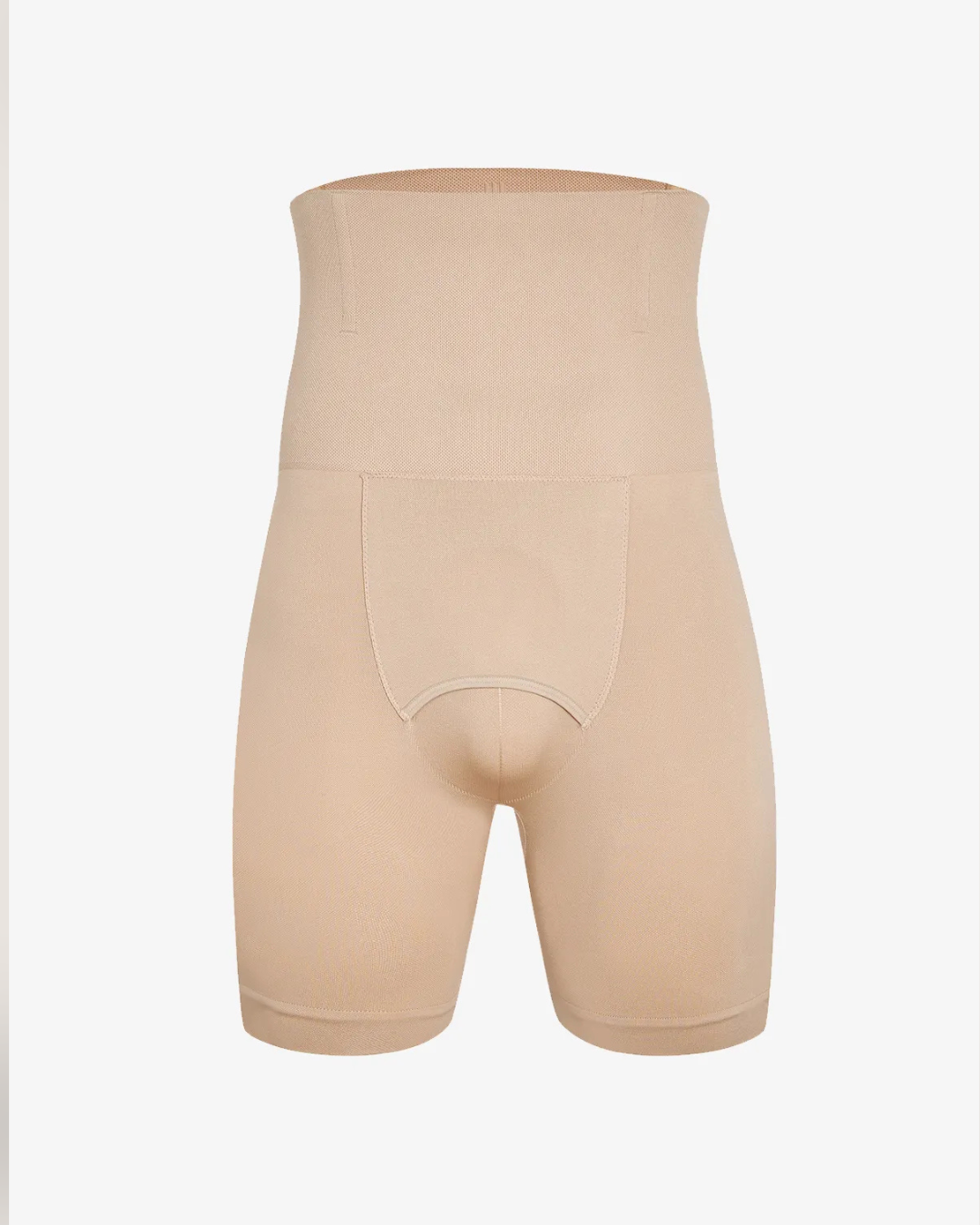 SculptMen® Boxer Ventre Plat & Tenue Parfaite