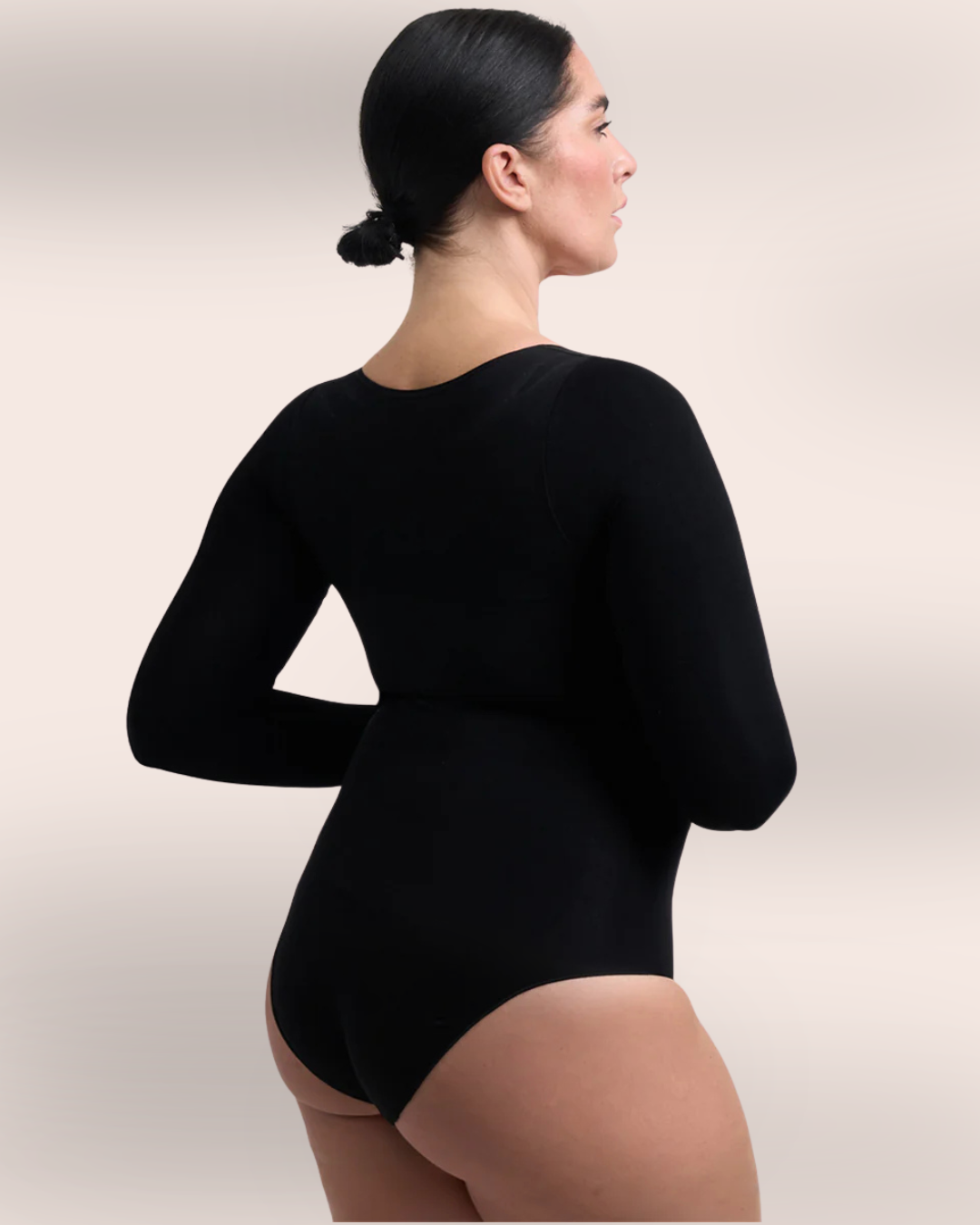 SlimForm® Taille Sculptée