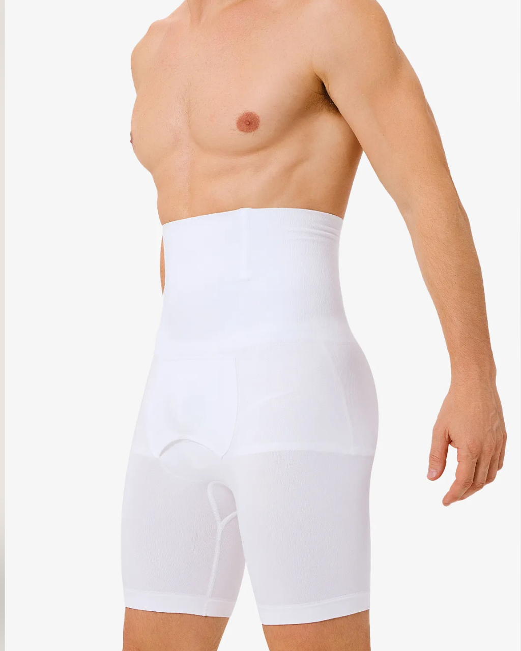 SculptMen® Boxer Ventre Plat & Tenue Parfaite