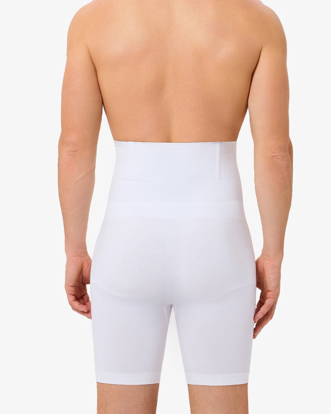 SculptMen® Boxer Ventre Plat & Tenue Parfaite