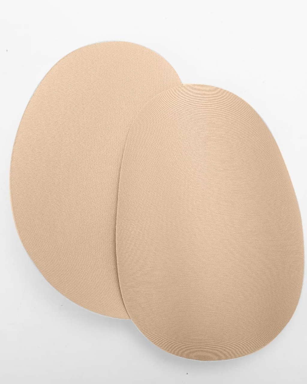 Nexa® – Bodysuit dos plongeant avec inserts fessiers amovibles SIRALUXE