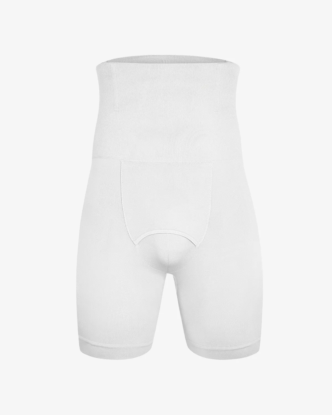 SculptMen® Boxer Ventre Plat & Tenue Parfaite