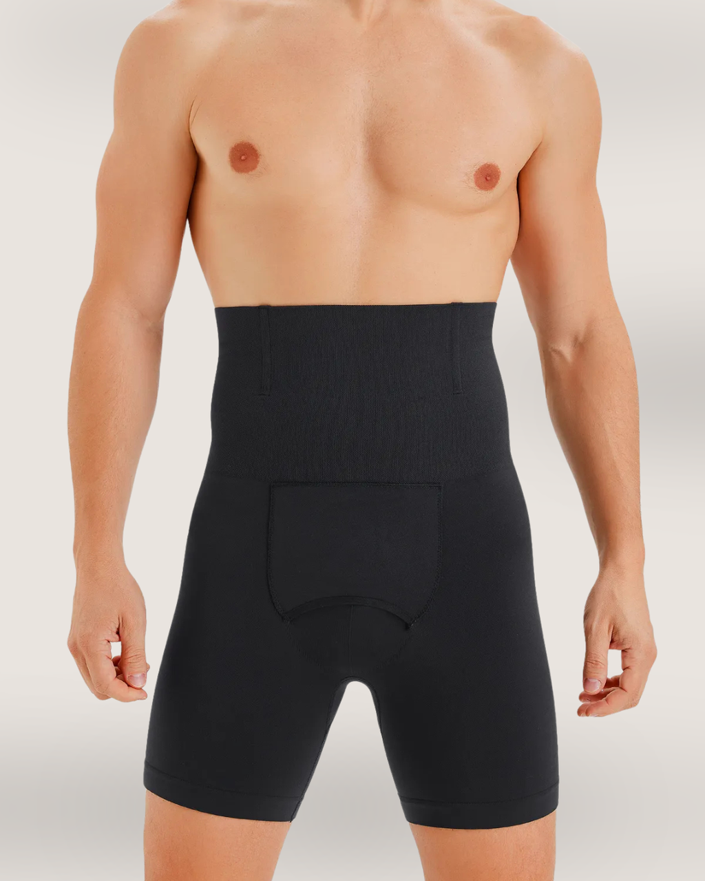 SculptMen® Boxer Ventre Plat & Tenue Parfaite