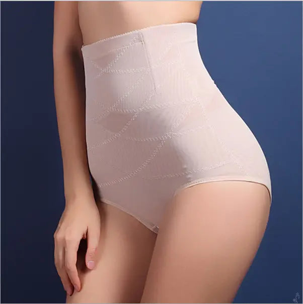 https://static.hzpdex.com/3d7a2249-7cc6-49b2-b9d9-196db5db02a9.png