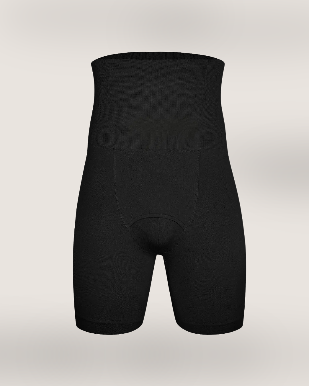 SculptMen® Boxer Ventre Plat & Tenue Parfaite