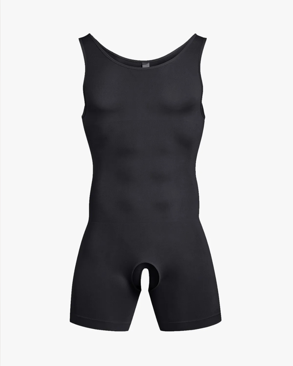 SculptMen® Compression Intégrale & Ligne Redessinée