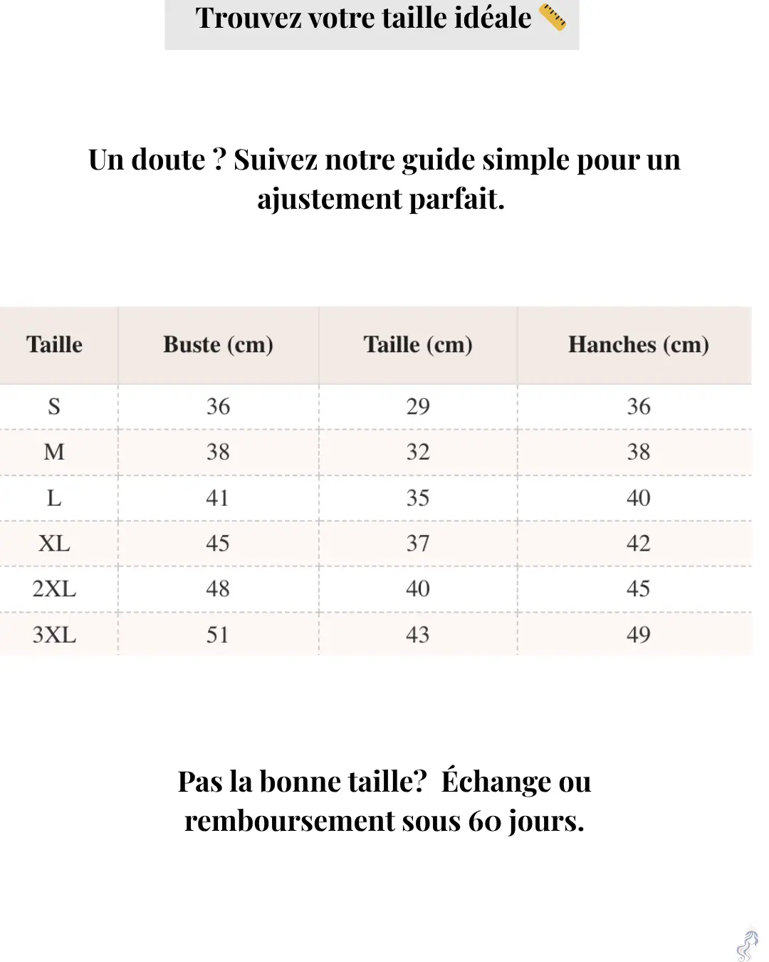 SlimLuxe® Body Aesthetic Sculptant Dentelle SIRALUXE