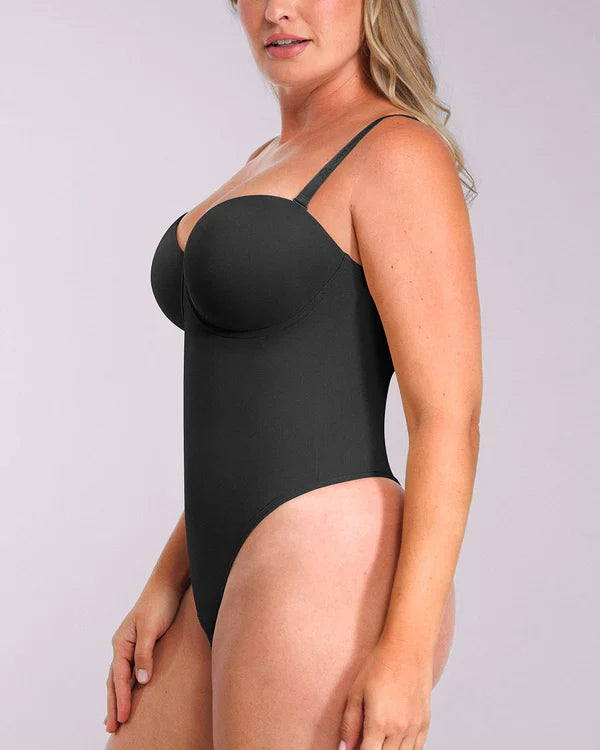Body string sans bretelles AirSlim®