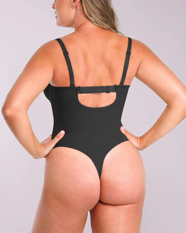 Body string sans bretelles AirSlim®