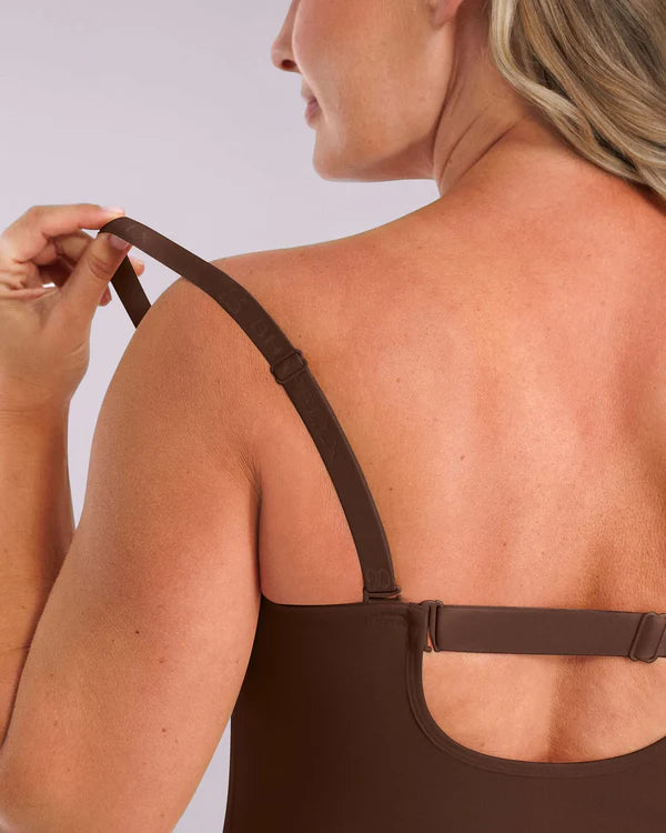 Body string sans bretelles AirSlim®