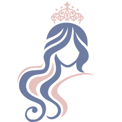SIRALUXE
