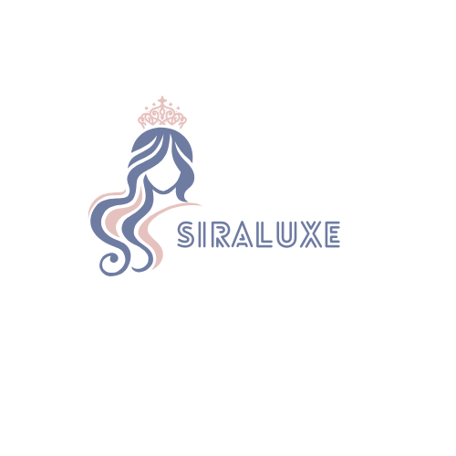 SIRALUXE