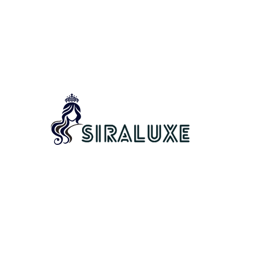 logo_et_nom_final_siraluxe.png