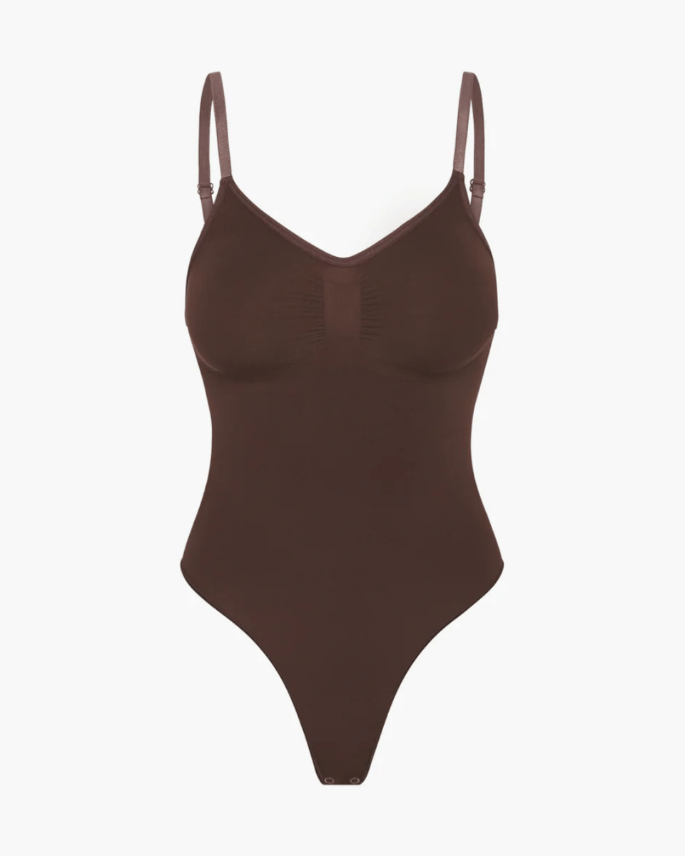 SlimForm® - SIRALUXE