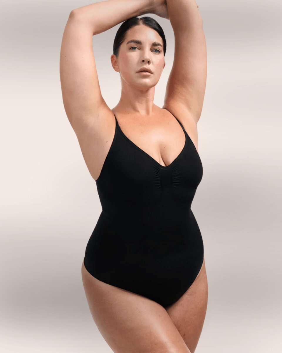 SlimForm® - SIRALUXE