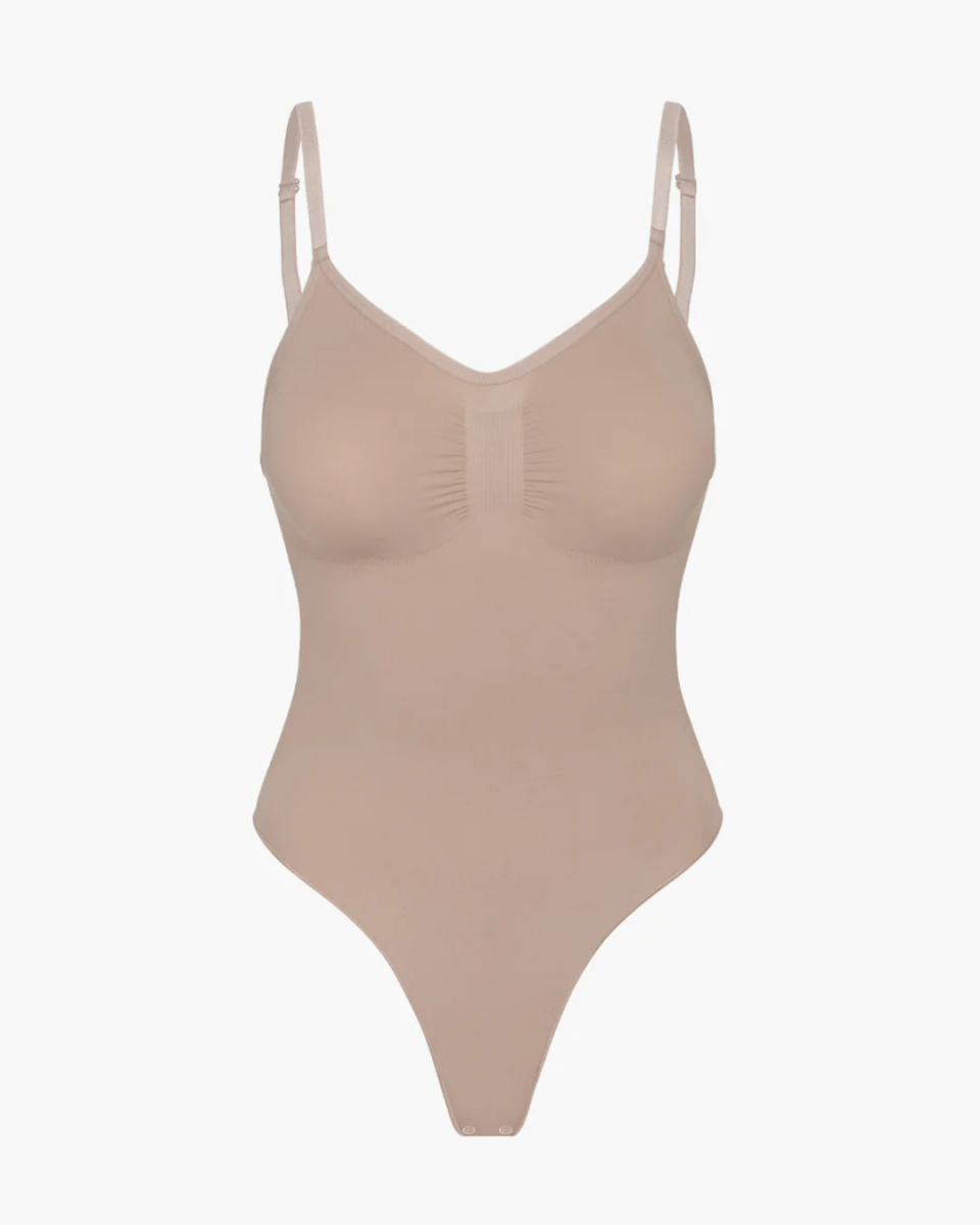 SlimForm® - SIRALUXE