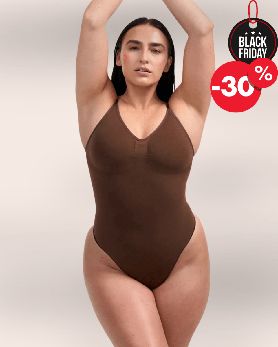 SlimForm® - SIRALUXE