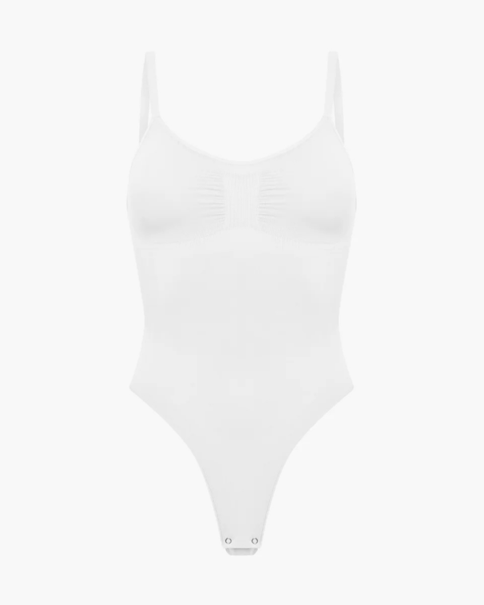 SlimForm® - SIRALUXE