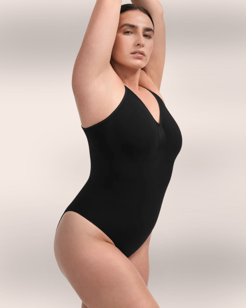 SlimForm® - SIRALUXE