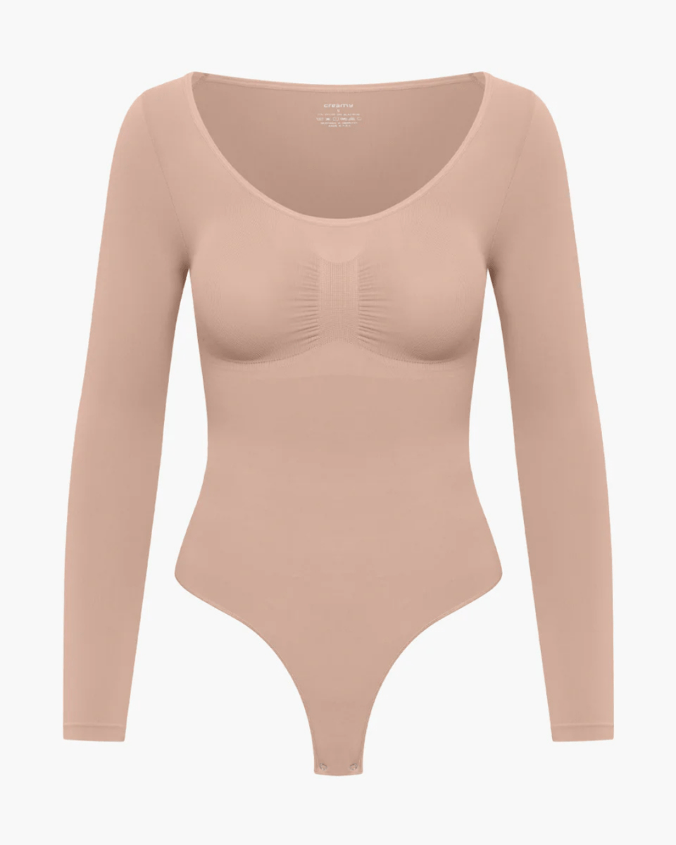 SlimForm® Taille Sculptée - SIRALUXE