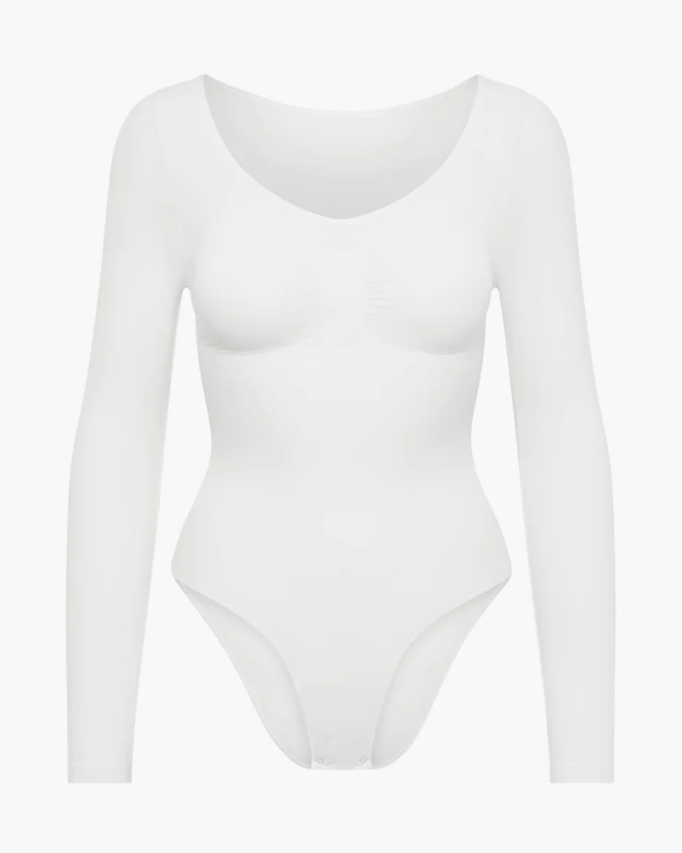 SlimForm® Taille Sculptée - SIRALUXE