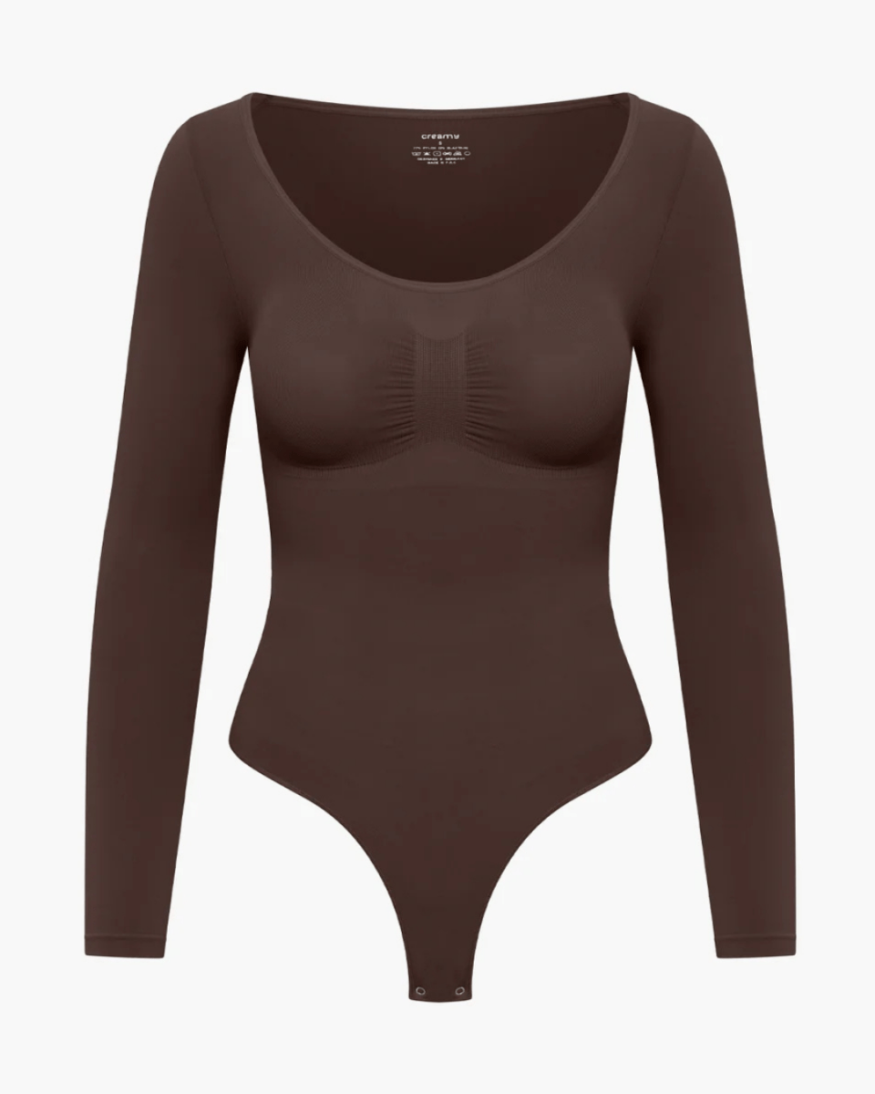 SlimForm® Taille Sculptée - SIRALUXE